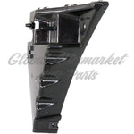 REBAR BRACKET FR RH PLASTIC — photo 2