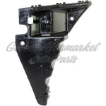 REBAR BRACKET FR RH PLASTIC — photo 3
