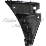 REBAR BRACKET FR RH PLASTIC — photo 4