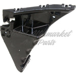 REBAR BRACKET FR RH PLASTIC — photo 5
