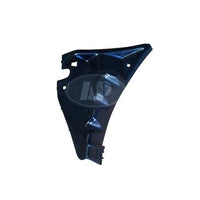 REBAR BRACKET FR RH PLASTIC
