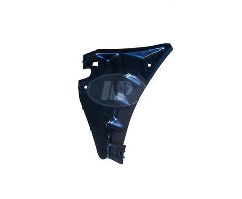 REBAR BRACKET FR RH PLASTIC