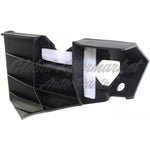 REBAR BRACKET FR RH PLASTIC — photo 1