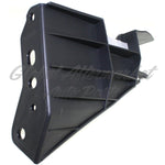 REBAR BRACKET FR RH PLASTIC — photo 3