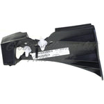 REBAR BRACKET FR RH PLASTIC — photo 4