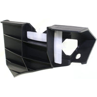 REBAR BRACKET FR RH PLASTIC