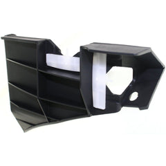 REBAR BRACKET FR RH PLASTIC