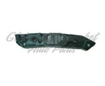 BUMPER BRACKET FR RH — photo 1