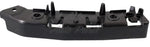 BUMPER BRACKET FR RH — photo 2