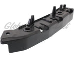 BUMPER BRACKET FR RH — photo 3