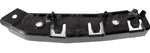 BUMPER BRACKET FR RH — photo 4