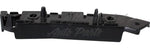 BUMPER BRACKET FR RH — photo 5