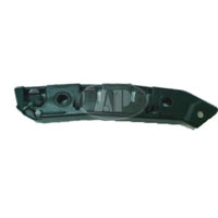 BUMPER BRACKET FR RH