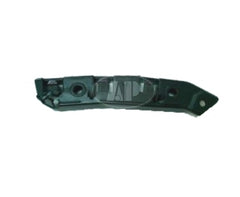 BUMPER BRACKET FR RH