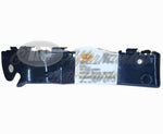 REBAR BRACKET FR RH — photo 1