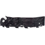 REBAR BRACKET FR RH — photo 2