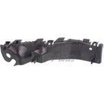 REBAR BRACKET FR RH — photo 3