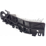 REBAR BRACKET FR RH — photo 4