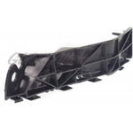 REBAR BRACKET FR RH — photo 5