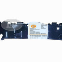 REBAR BRACKET FR RH
