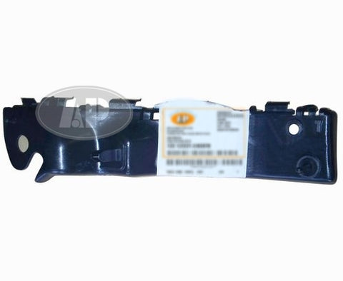 REBAR BRACKET FR RH