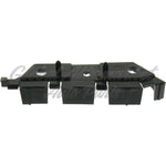 BUMPER SIDE SUPPORT FR LH — photo 5