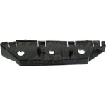 BUMPER SIDE SUPPORT FR LH — photo 2