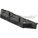 BUMPER SIDE SUPPORT FR LH — photo 3