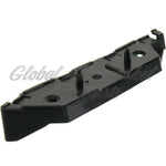 BUMPER SIDE SUPPORT FR LH — photo 4