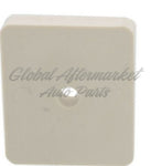 BUMPER MOULDING FR BRACKET LH/RH — photo 2