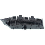 BUMPER RETAINER FR LH PLASTIC — photo 4