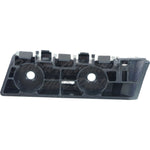 BUMPER RETAINER FR LH PLASTIC — photo 5