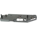 BUMPER BRACKET FR LH PLASTIC — photo 2
