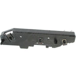 BUMPER BRACKET FR LH PLASTIC — photo 4