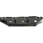 BUMPER SIDE SUPPORT FR RH — photo 2