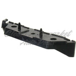 BUMPER SIDE SUPPORT FR RH — photo 3