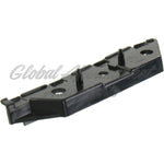 BUMPER SIDE SUPPORT FR RH — photo 4