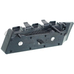 BUMPER RETAINER FR RH PLASTIC — photo 3
