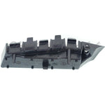 BUMPER RETAINER FR RH PLASTIC — photo 4