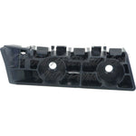 BUMPER RETAINER FR RH PLASTIC — photo 5