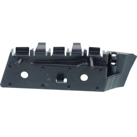 BUMPER RETAINER FR RH PLASTIC