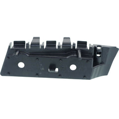 BUMPER RETAINER FR RH PLASTIC