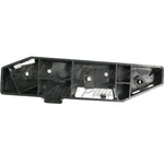 BUMPER BRACKET FR RH PLASTIC — photo 5