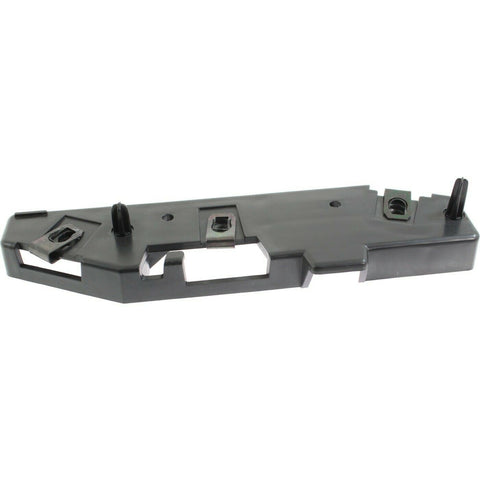 BUMPER BRACKET FR RH PLASTIC