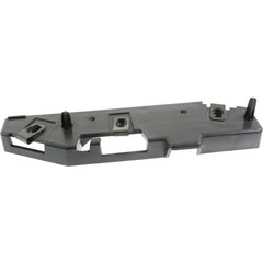 BUMPER BRACKET FR RH PLASTIC