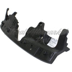 BUMPER UPPER FR BRACKET FITS ALL — photo 2