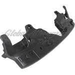 BUMPER UPPER FR BRACKET FITS ALL — photo 3