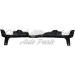 BUMPER UPPER FR BRACKET FITS ALL — photo 4