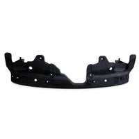 BUMPER UPPER FR BRACKET FITS ALL