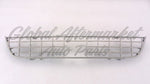 GRILLE LOWER PAINT TO MATCH FOR EDDIE BAUER (USE W/ENGINE HEATER) — photo 1